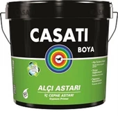 Casati Alçı Astarı 15 Lt - 1