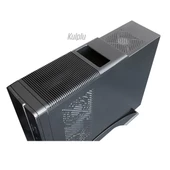 FRISBY FC-S6020B 300W KULPLU SLIM TOWER KASA - 3