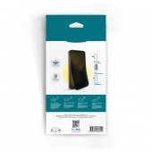 Phixi Privacy Nano İphone 13 Ekran Koruyucu - 2