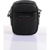 El Çantası Siyah plevr8440 - 1