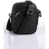 El Çantası Siyah plevr8440 - 3