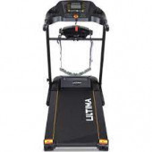 Ultima Dc-500 Masajlı Koşu Bandı - 1