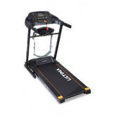 Ultima Dc-500 Masajlı Koşu Bandı - 2