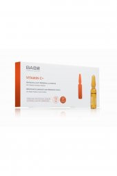 Babe Vitamin C Leke Serumu Ampul 10x2 Ml - 1