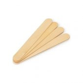 Peri Poll Spatula 100 Adet - 1