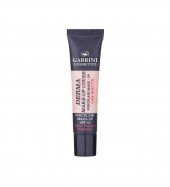 Gabrini Derma Yoğun Kapatıcı Porselen Fondöten No:102 Spf 15 - 1