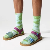 The North Face M SKEENA SANDAL Erkek Sandalet NF0A46BGIOD1 - 7