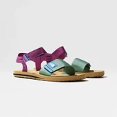 The North Face M SKEENA SANDAL Erkek Sandalet NF0A46BGIOD1 - 6