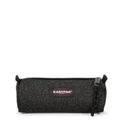 Eastpak Benchmark Single Kalem Ve Aksesuar Çantası EK37277H - 1