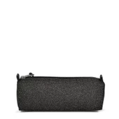 Eastpak Benchmark Single Kalem Ve Aksesuar Çantası EK37277H - 3