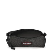 Eastpak Benchmark Single Kalem Ve Aksesuar Çantası EK37277H - 2