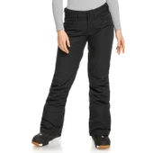 Roxy BACKYARD PT Kadın Snowboard Pantolon ERJTP03211 - 1