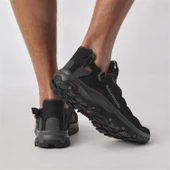 Salomon TECHAMPHIBIAN 5 Erkek Ayakkabısı L47115100 thumbnail 3