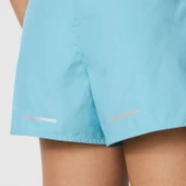 The North Face W LIMITLESS RUN SHORT Kadın Şort NF0A7UM8LV21 - 8