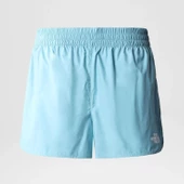 The North Face W LIMITLESS RUN SHORT Kadın Şort NF0A7UM8LV21 thumbnail 9