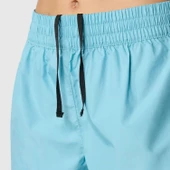 The North Face W LIMITLESS RUN SHORT Kadın Şort NF0A7UM8LV21 - 5