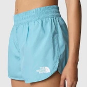 The North Face W LIMITLESS RUN SHORT Kadın Şort NF0A7UM8LV21 thumbnail 6