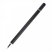 Polham Telefon ve Tablet İçin Dokunmatik Ekran Kalemi, Ultra Hassas Stylus Çizim ve Yazı Kalemi - 4