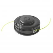 Tecomec 50739034 M12x130mm Dişi Tırpan Başlığı - 1