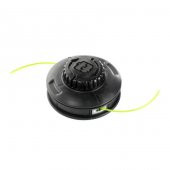 Tecomec 50739098 M12x130mm Dişi Tırpan Başlığı - 1