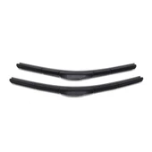 Subaru Legacy Sedan 1994-1999 Ön Cam Silecek Takımı 53x48cm - 1