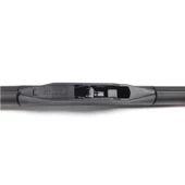 Subaru Legacy Sedan 1994-1999 Ön Cam Silecek Takımı 53x48cm - 3