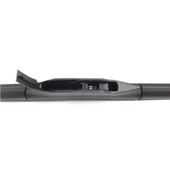 Subaru Legacy Sedan 1994-1999 Ön Cam Silecek Takımı 53x48cm - 4