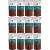 Kahve Dünyası Filtre Kahve 250Gr (12 Li Set) Toplam: 3000GR - 1