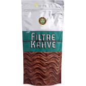 Kahve Dünyası Filtre Kahve 250Gr (12 Li Set) Toplam: 3000GR - 2