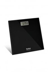 TEFAL Yenı Premiss Tartı Siyah Pp1060 - 1
