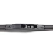 Subaru Forester SG 2003-2008 Ön Cam Silecek Takımı 53x48cm - 3