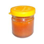 Lehim Pastası 50 Gr - 1