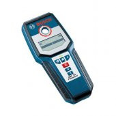 Bosch Gms 120 Multi Dedektör - 1