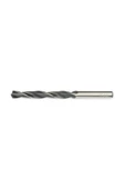 Mte 5.5 mm Hss Haddeli Matkap Ucu - 2