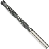 Mte 5.5 mm Hss Haddeli Matkap Ucu - 1
