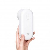 Xiaomi Mijia Şarjlı Tüy Temizleme Makinesi Tiftik Makinesi - 1