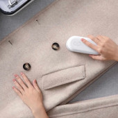 Xiaomi Mijia Şarjlı Tüy Temizleme Makinesi Tiftik Makinesi - 3