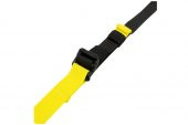 alpha sportive TRX ANTREMAN  KAYIŞ - 1