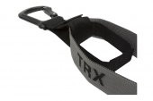alpha sportive TRX ANTREMAN  KAYIŞ - 2
