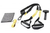 alpha sportive TRX ANTREMAN  KAYIŞ - 3