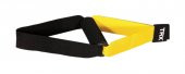 alpha sportive TRX ANTREMAN  KAYIŞ - 4