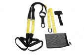 alpha sportive TRX ANTREMAN  KAYIŞ - 5
