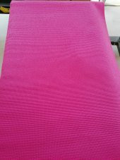 alpha sportive 0,30 MM YOGA MAT - 3