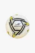 Lescon La-3531 Futbol Topu - 1