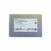 Micron 1300 256GB 2.5" SATA SSD thumbnail 1