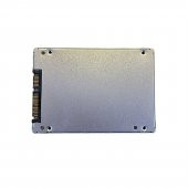 Micron 1300 256GB 2.5" SATA SSD thumbnail 2