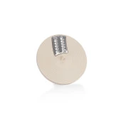 Schafer Chef Blend Mega Blender Set-Krem - 5