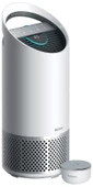 Leitz TruSens Z-2500H Connected SMART Hava Temizleyici ve SensorPod Hava Kalitesi Monitörü - 1