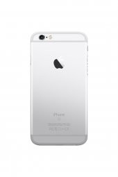 Apple Yenilenmiş iPhone 6s 64 GB (12 Ay Garantili) - 2