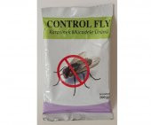 Control Fly 100 gr Karasineklere Head-Shot Atan Yerli ve Milli Ürün - 1